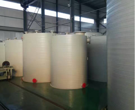 HDPE spiral tanks2.png
