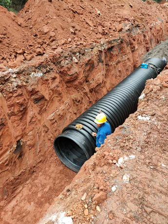 What types of Krah Pipes are there-1.jpg