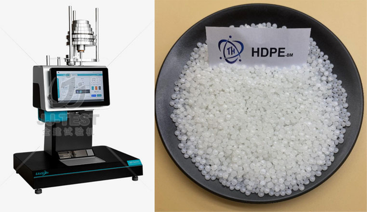 Before production control