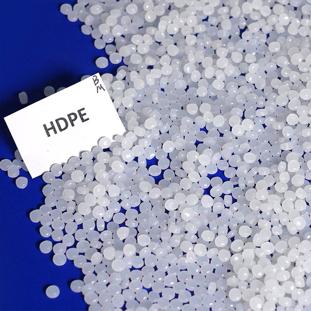 HDPE-5000s-HDPE-High-Density-Polyethylene-Plastic-Raw-Material-with-Good-Performance