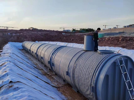 What types of Krah Pipes are there-3.jpg