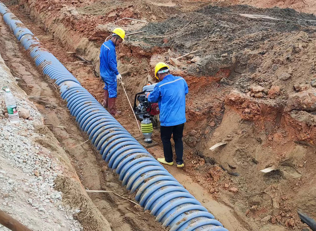 On-site-Installation-&-Technical-Support1