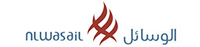  ALWASAIL 