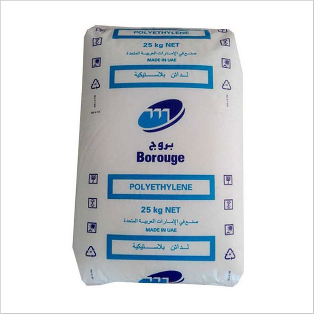 u=2655336710,2639746968&fm=199&app=68&f=JPEG1