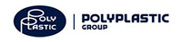  POLYPLASTIC 