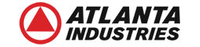  Atlanda-Industries-logo 