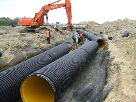 What are the materials used to make HDPE spiral pipe-0.jpg