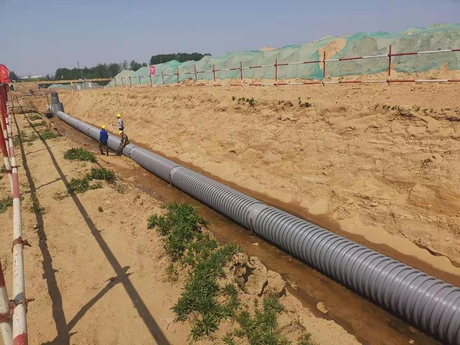 Why use HDPE Spiral Pipe-2.jpg