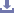 Secondary download icon for operational manuals