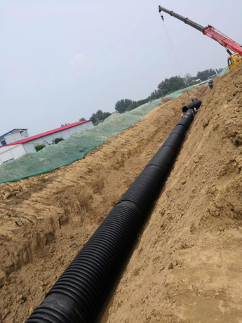 What are the benefits of Krah Pipes-2.jpg